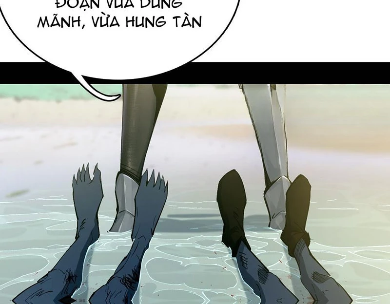 Thi Sơn Huyết Hải Chapter 6 - 188