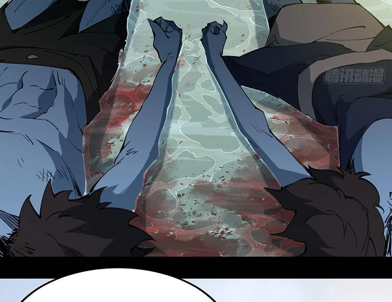 Thi Sơn Huyết Hải Chapter 6 - 189