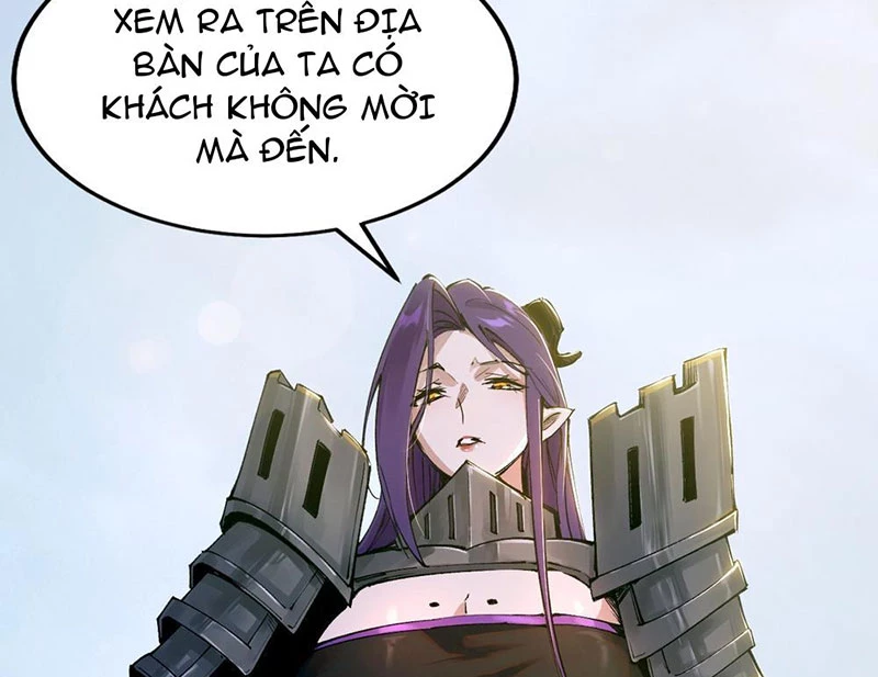 Thi Sơn Huyết Hải Chapter 6 - 190