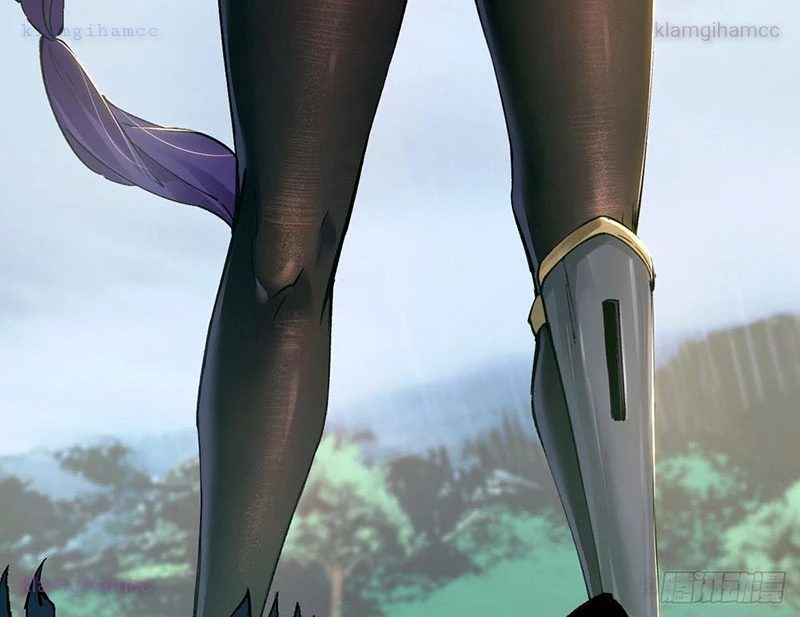 Thi Sơn Huyết Hải Chapter 6 - 192