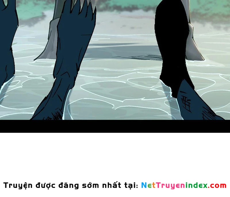 Thi Sơn Huyết Hải Chapter 6 - 193