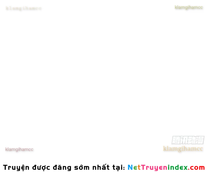 Thi Sơn Huyết Hải Chapter 6 - 194