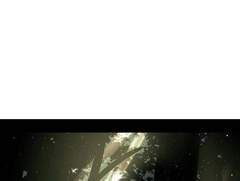 Thi Sơn Huyết Hải Chapter 6 - 195