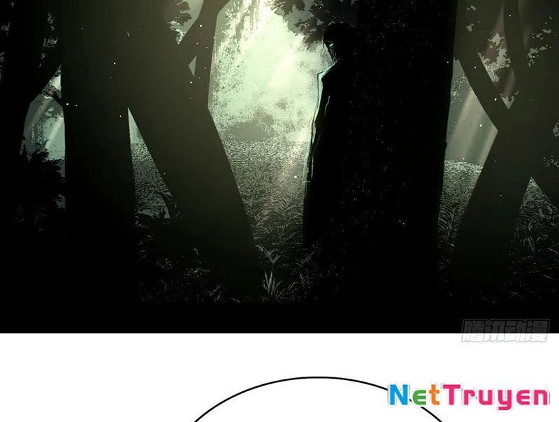 Thi Sơn Huyết Hải Chapter 6 - 196