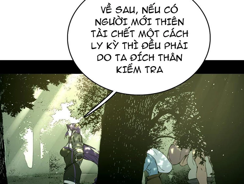 Thi Sơn Huyết Hải Chapter 6 - 197