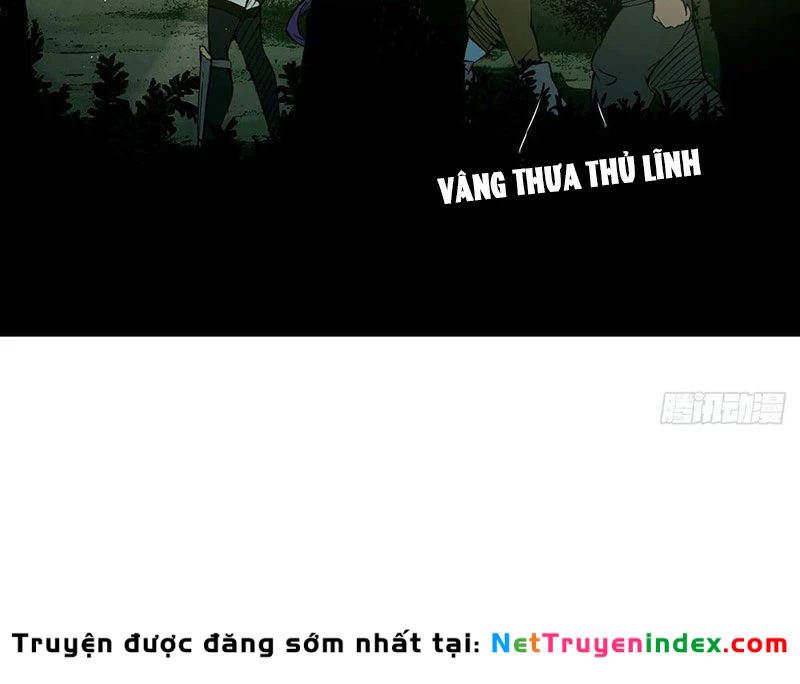 Thi Sơn Huyết Hải Chapter 6 - 198