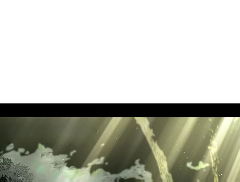 Thi Sơn Huyết Hải Chapter 6 - 199