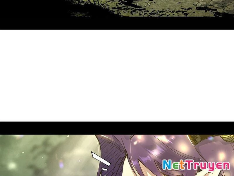 Thi Sơn Huyết Hải Chapter 6 - 201