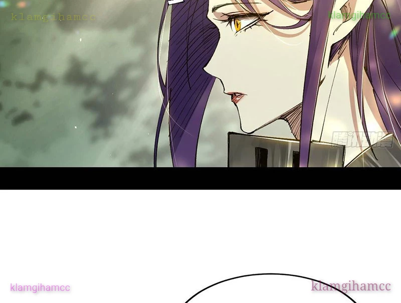 Thi Sơn Huyết Hải Chapter 6 - 202