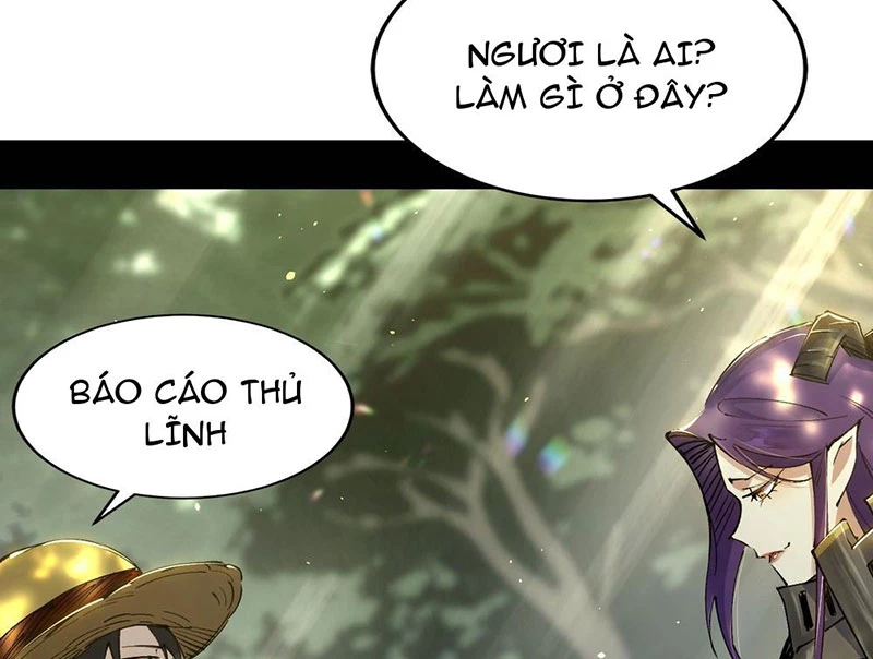 Thi Sơn Huyết Hải Chapter 6 - 203