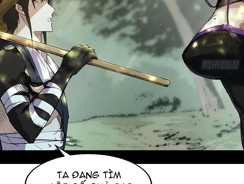 Thi Sơn Huyết Hải Chapter 6 - 204