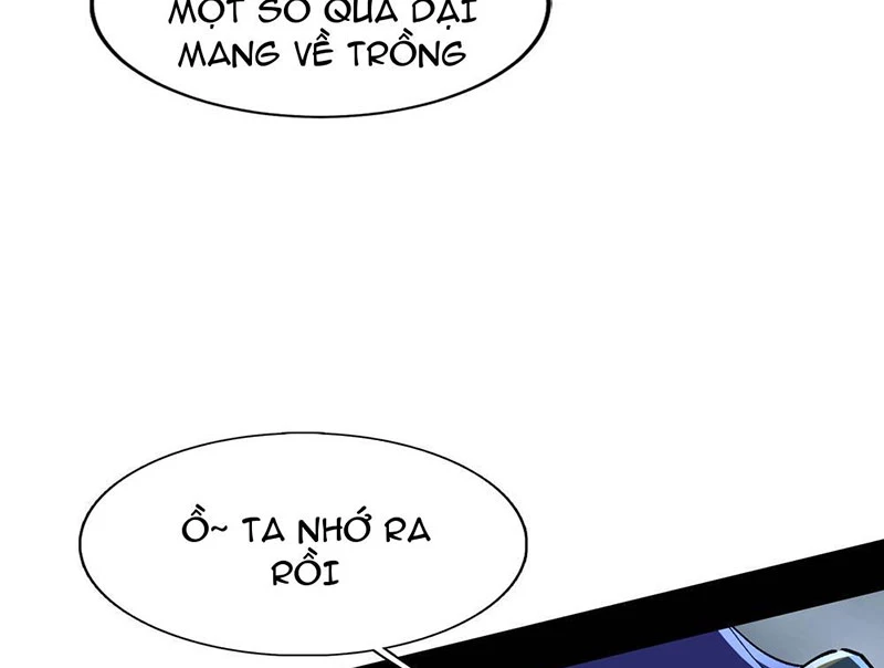 Thi Sơn Huyết Hải Chapter 6 - 205