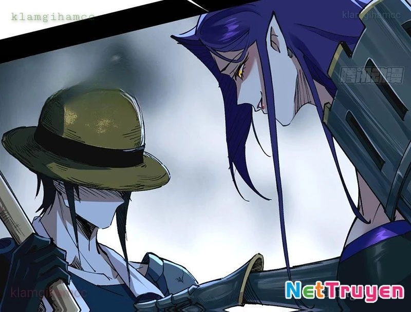 Thi Sơn Huyết Hải Chapter 6 - 206