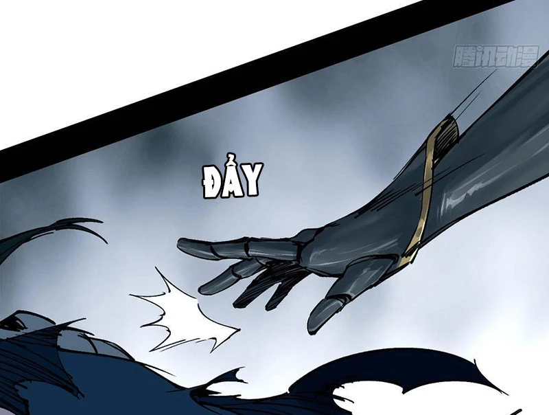 Thi Sơn Huyết Hải Chapter 6 - 208