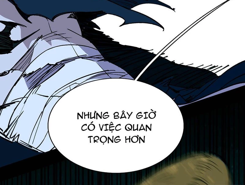 Thi Sơn Huyết Hải Chapter 6 - 209