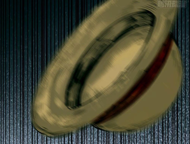 Thi Sơn Huyết Hải Chapter 6 - 210