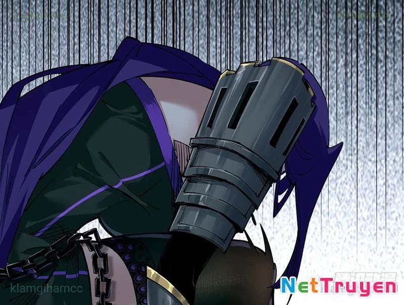 Thi Sơn Huyết Hải Chapter 6 - 211