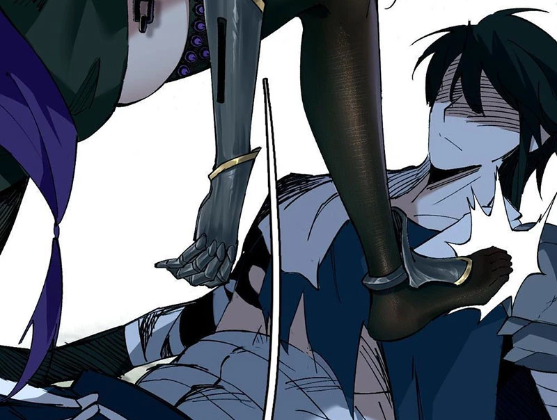 Thi Sơn Huyết Hải Chapter 6 - 212