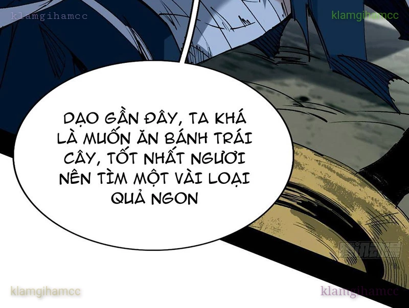 Thi Sơn Huyết Hải Chapter 6 - 213