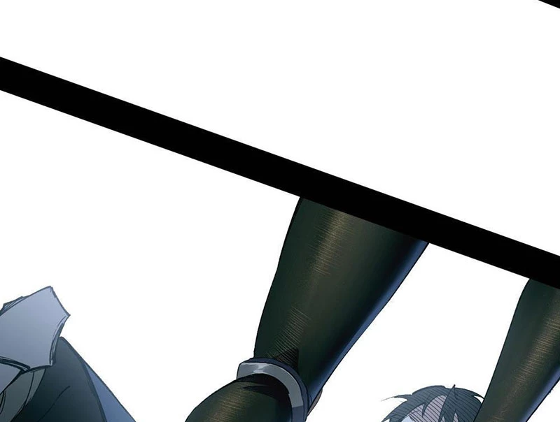 Thi Sơn Huyết Hải Chapter 6 - 214