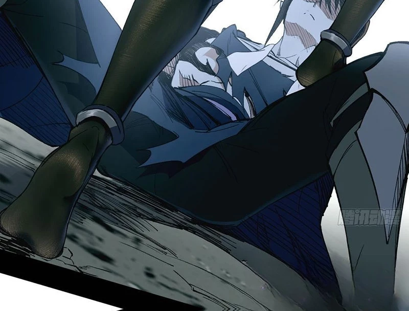 Thi Sơn Huyết Hải Chapter 6 - 215