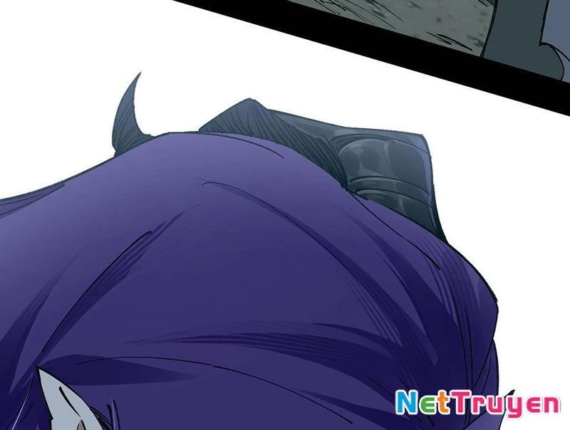 Thi Sơn Huyết Hải Chapter 6 - 216