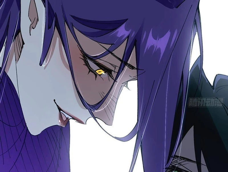 Thi Sơn Huyết Hải Chapter 6 - 217