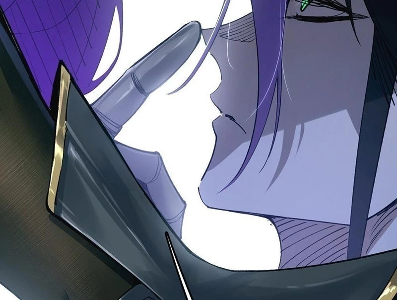 Thi Sơn Huyết Hải Chapter 6 - 218