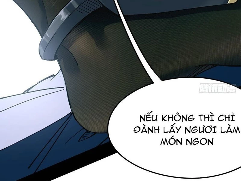 Thi Sơn Huyết Hải Chapter 6 - 219