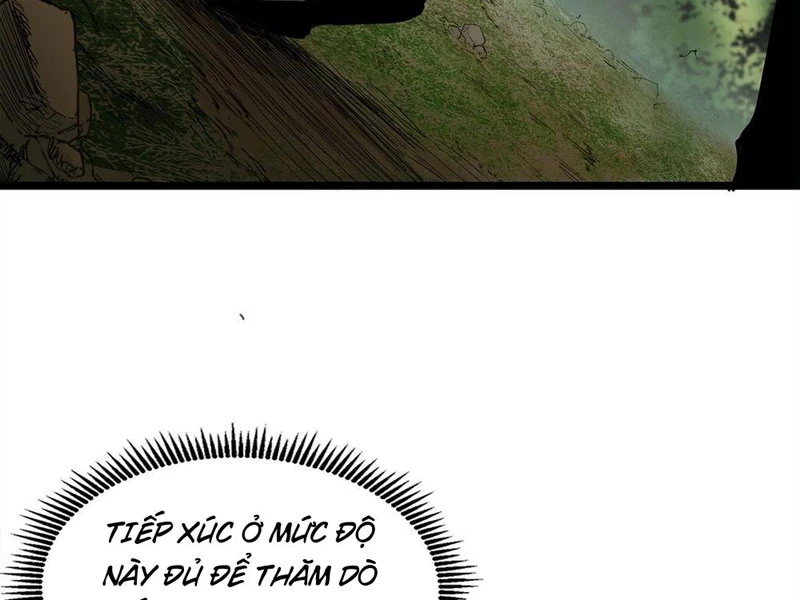 Thi Sơn Huyết Hải Chapter 7 - 3