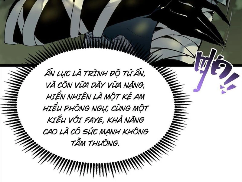 Thi Sơn Huyết Hải Chapter 7 - 5