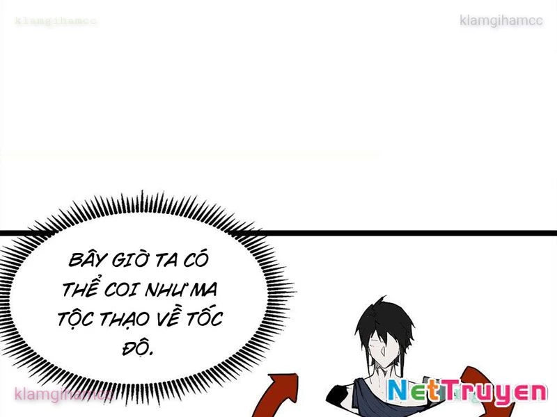 Thi Sơn Huyết Hải Chapter 7 - 6