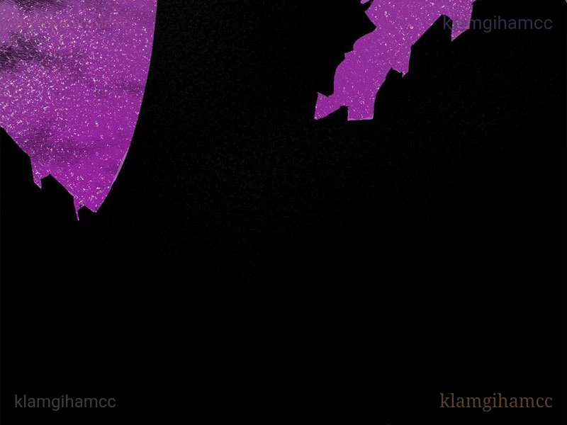 Thi Sơn Huyết Hải Chapter 7 - 10