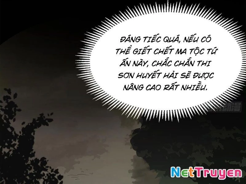 Thi Sơn Huyết Hải Chapter 7 - 11