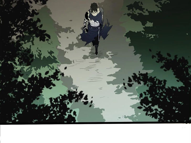 Thi Sơn Huyết Hải Chapter 7 - 12