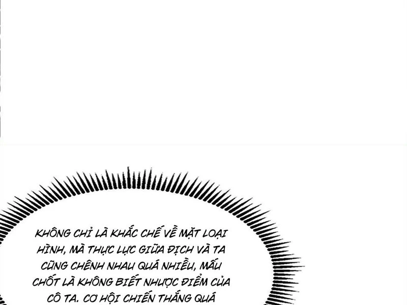 Thi Sơn Huyết Hải Chapter 7 - 13