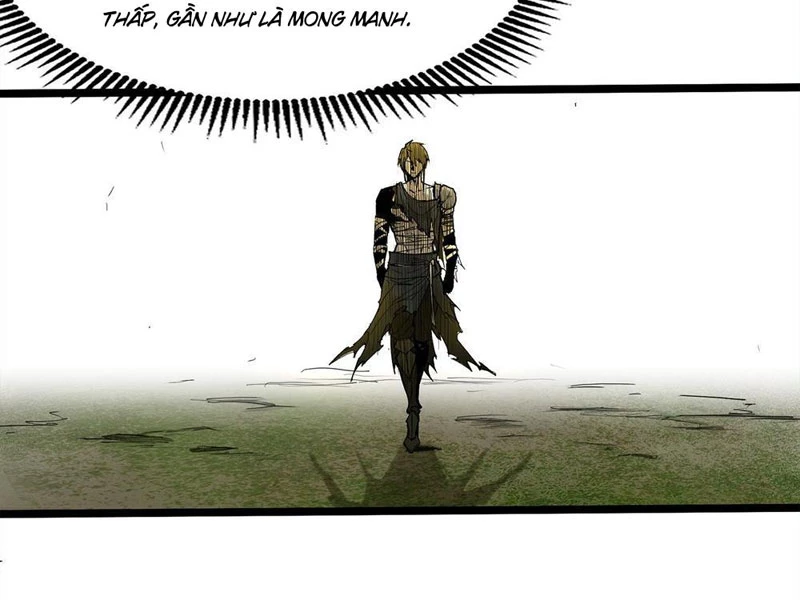 Thi Sơn Huyết Hải Chapter 7 - 14