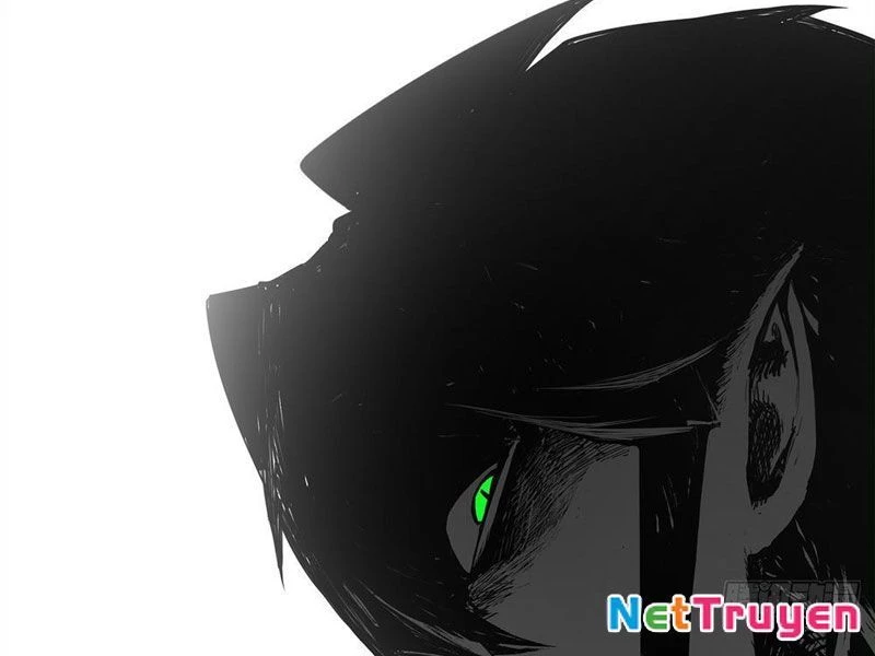 Thi Sơn Huyết Hải Chapter 7 - 16