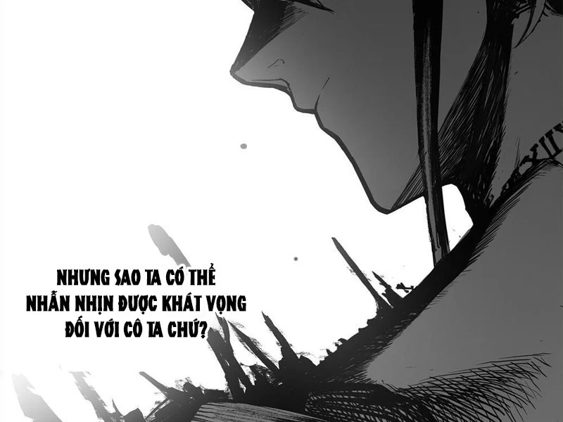 Thi Sơn Huyết Hải Chapter 7 - 17