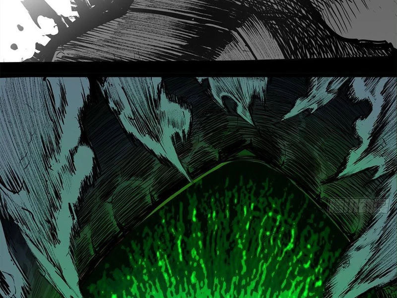 Thi Sơn Huyết Hải Chapter 7 - 18