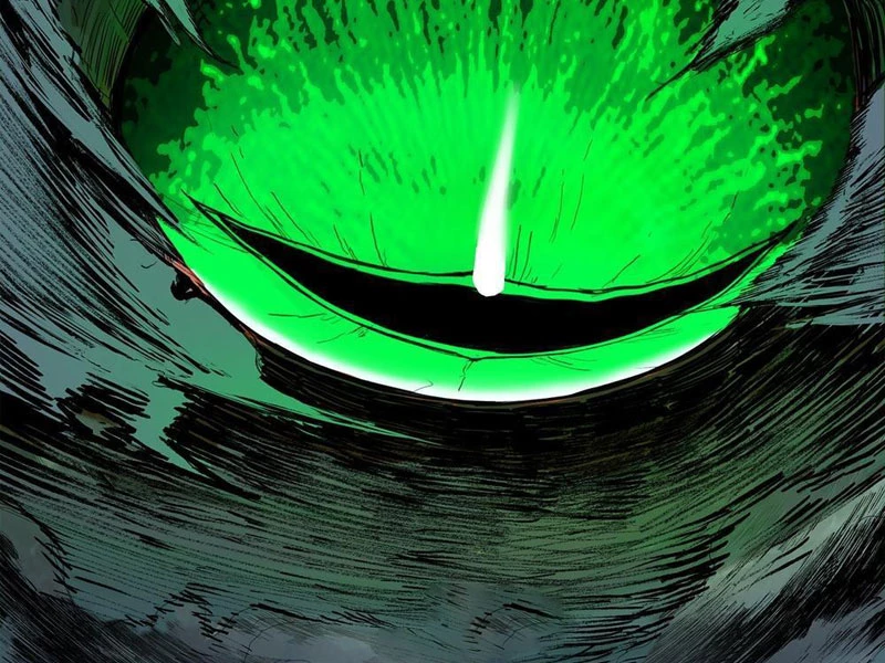 Thi Sơn Huyết Hải Chapter 7 - 19