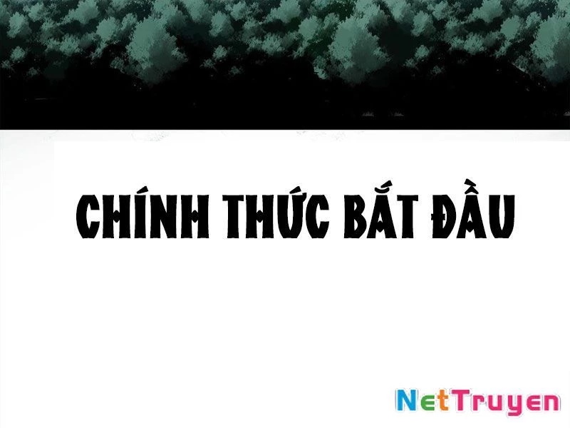 Thi Sơn Huyết Hải Chapter 7 - 21