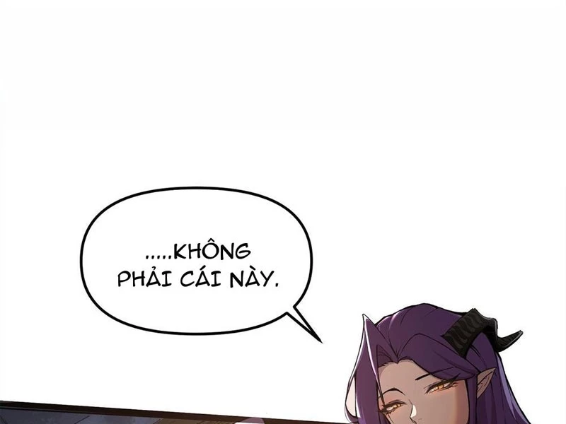 Thi Sơn Huyết Hải Chapter 7 - 22