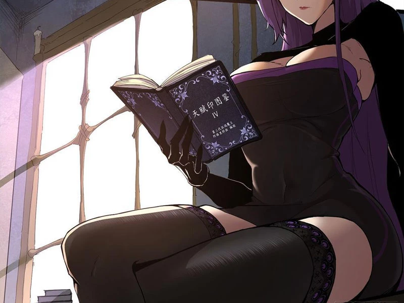 Thi Sơn Huyết Hải Chapter 7 - 23