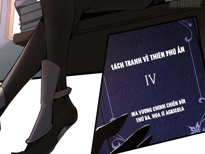 Thi Sơn Huyết Hải Chapter 7 - 24