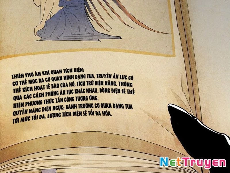 Thi Sơn Huyết Hải Chapter 7 - 26