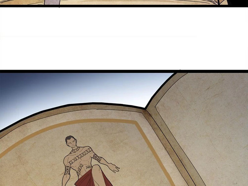 Thi Sơn Huyết Hải Chapter 7 - 27