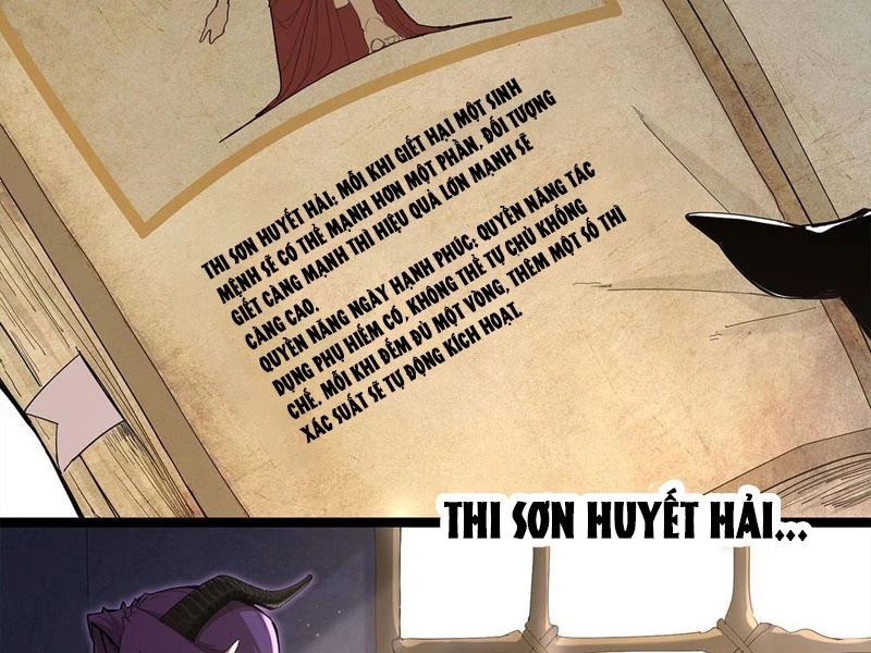 Thi Sơn Huyết Hải Chapter 7 - 28