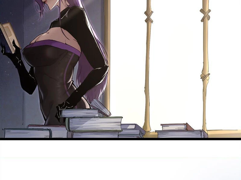 Thi Sơn Huyết Hải Chapter 7 - 30