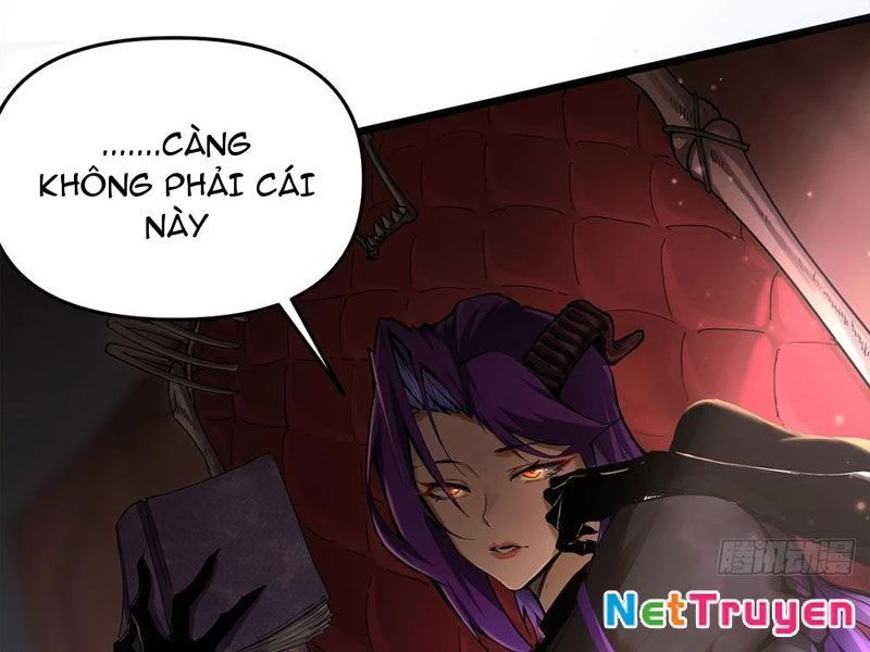 Thi Sơn Huyết Hải Chapter 7 - 31